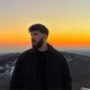 Muharrem Göktepe