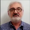 Patrick Anastasio