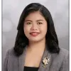 Gilda David