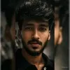 Ajit Kumar Behera