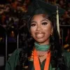 Jasinea Gray