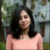 Mouna Sridhar