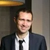 Matthieu Garin