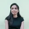 Suman Kumari