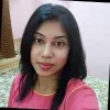 Supriya Paul