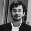 Yash Rastogi
