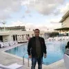 Milan Adhikary