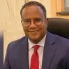Hany Mohamed