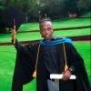 Sanele Senzo