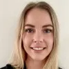 Maddi Fagan