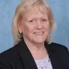 Debbie Dunkes
