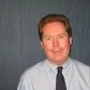 Jeff Hunt