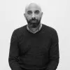 Pasquale Lorusso