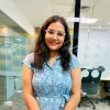 Sakshi Purohit