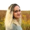 Dorothea Gokie