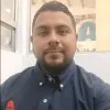 Juan Torres