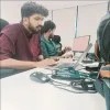 AbhiJith