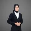 Annisa