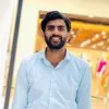 Hamza Khalid