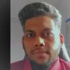 Darshan