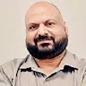 Deepak Raghav
