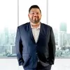 Pedro Diaz
