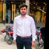 Awais Riaz