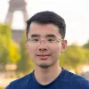 Mike Huang