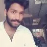 Steffin abraham