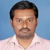sakthivel