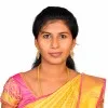 Devi Priya