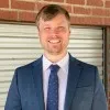 Kyle Palmer