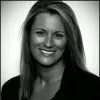 Jennifer Kitchen