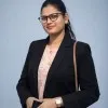 Mariyam khan