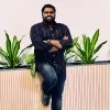 Avinash Meka