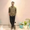 Alok Gupta