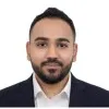 Farhan Sami