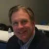 Brad Zickert