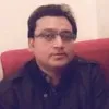 Anirban Basu