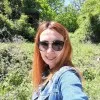 didem bakır
