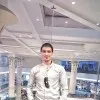 Mostafa