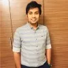 Sankar