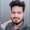Chirag Kumar