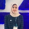 Noor Al