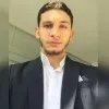Belal Issa