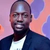 Abdoul Ahad DIAGNE