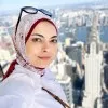 Tuba Ciftci
