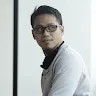 Ariff Azhar