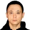 Jack Wang