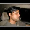 md shamsuddin